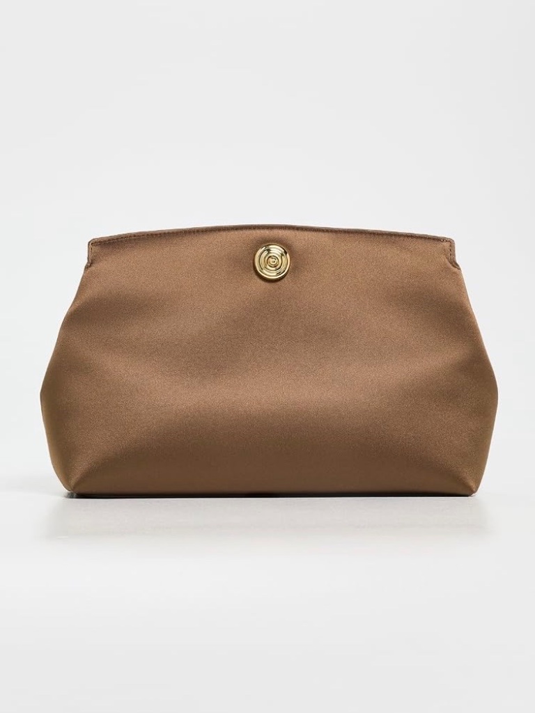 Liffner Pushlock Pouch — image 2 of 3